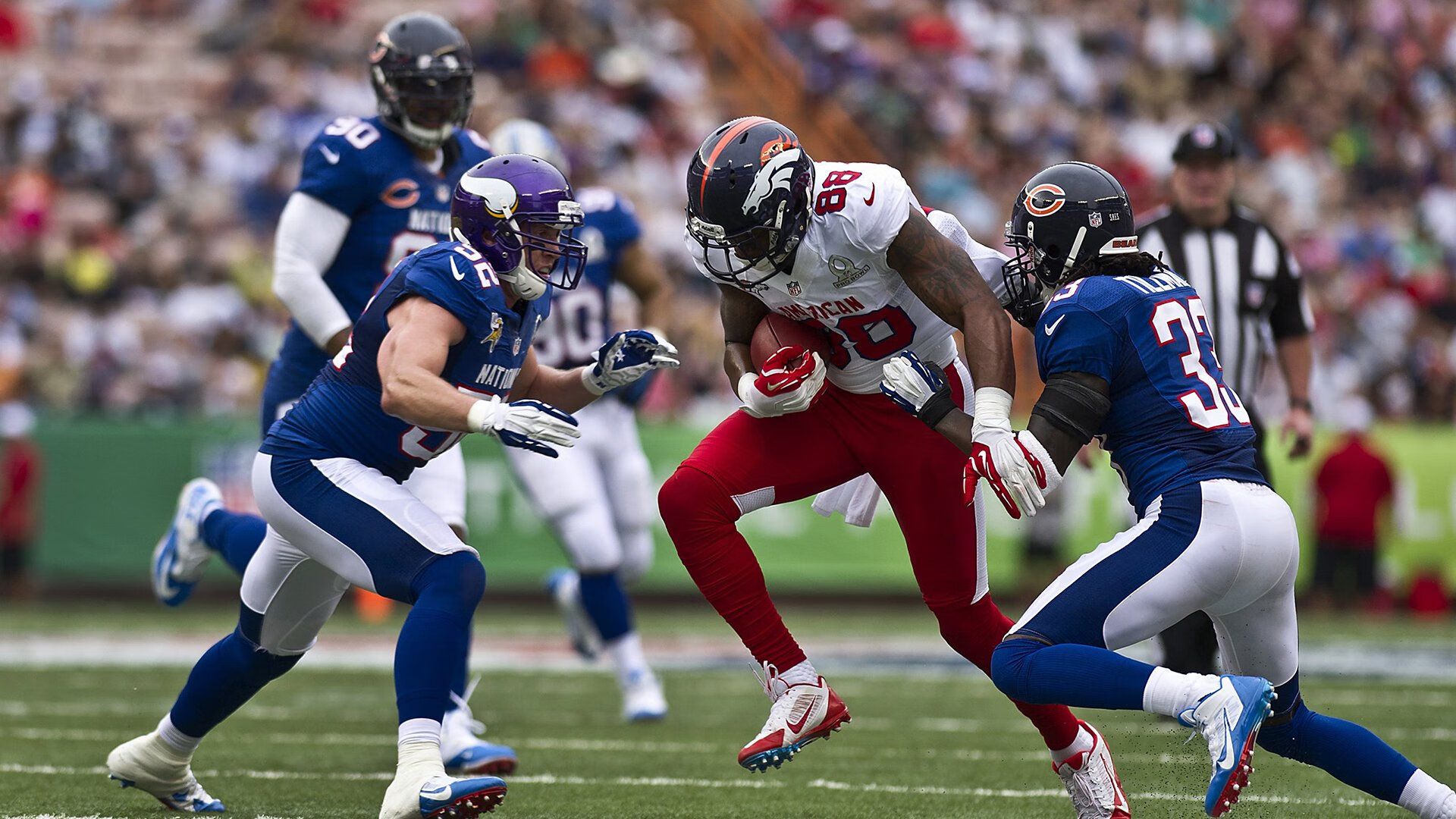 体育焦点人物最新采访报道，焦点访谈体育