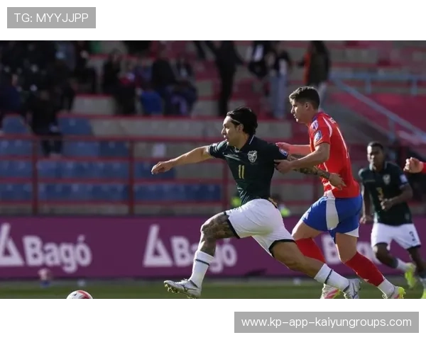 世界杯预选赛南美区竞争依旧激烈，强队保持稳定发挥