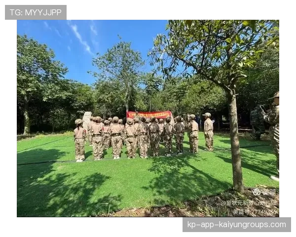 俱乐部举办“走进训练营”体验日吸引众多家庭参与