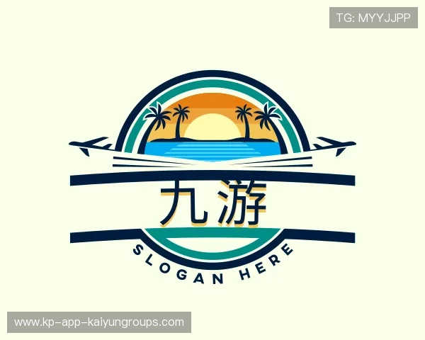 介绍开云娱乐官网