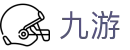 开云娱乐官网-KAIYUN体育真人棋牌电子综合平台