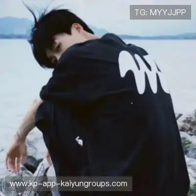 裘渊高