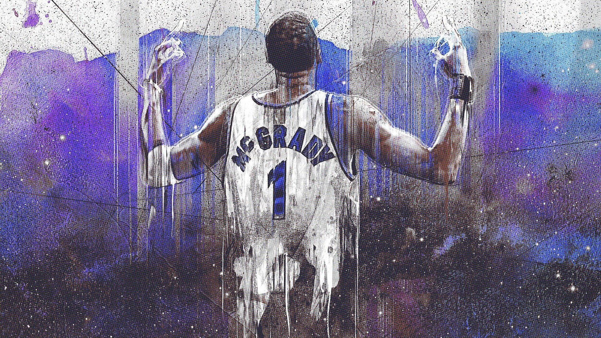 再见伦纳德!一换二得到51 6 2猛将,恭喜哈登!快船队起飞,伦纳德45分 快船胜独行侠拖入抢七